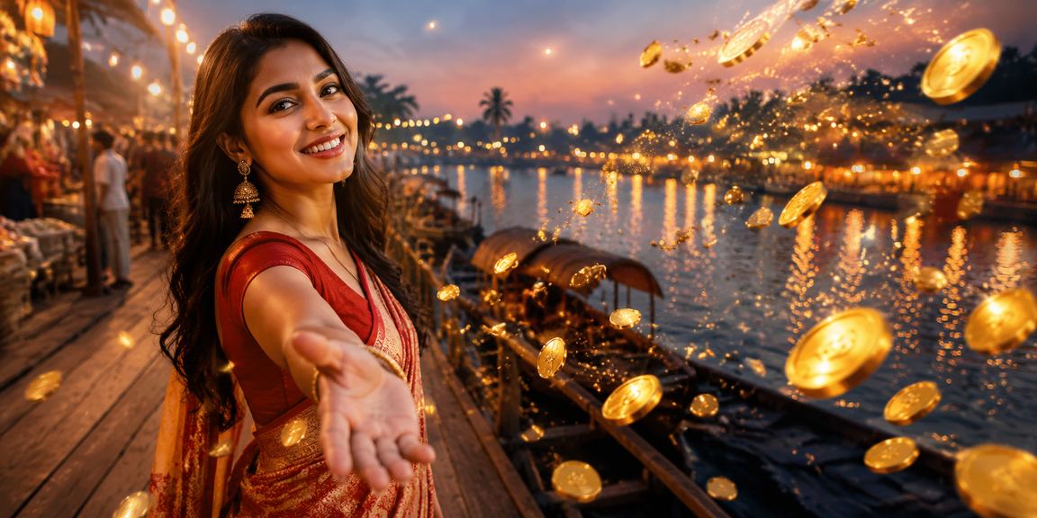 সহায়তা এবং গ্রাহক সেবা কেন্দ্র