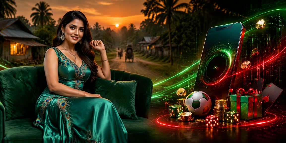 মোবাইল পেমেন্ট ব্যবহারের সুবিধা