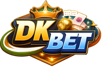 dk bet